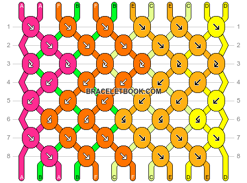 Normal pattern #4063 variation #416146 pattern