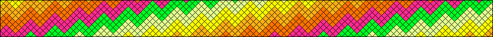 Normal pattern #4063 variation #416146 preview