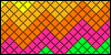 Normal pattern #4063 variation #416146