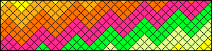 Normal pattern #4063 variation #416146