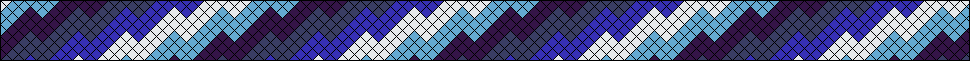 Normal pattern #25381 variation #416147 preview