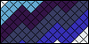 Normal pattern #25381 variation #416147