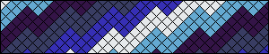 Normal pattern #25381 variation #416147