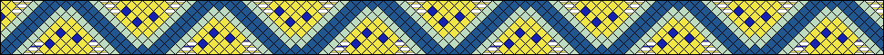 Normal pattern #195089 variation #416148 preview