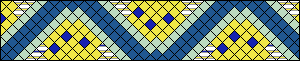 Normal pattern #195089 variation #416148