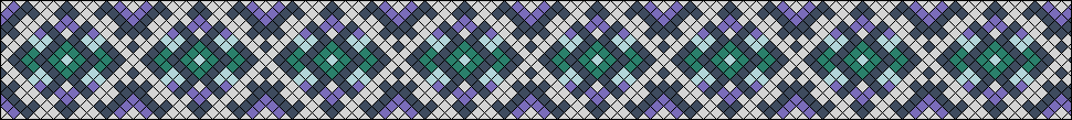 Normal pattern #198277 variation #416150 preview