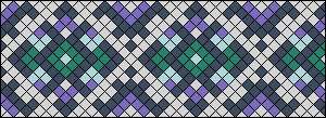 Normal pattern #198277 variation #416150