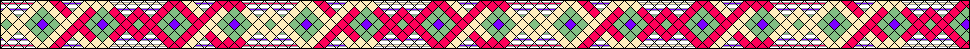 Normal pattern #199388 variation #416151 preview