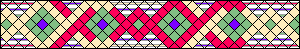 Normal pattern #199388 variation #416151