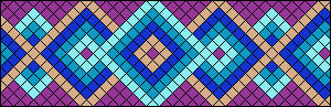 Normal pattern #198016 variation #416152