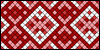Normal pattern #133105 variation #416153