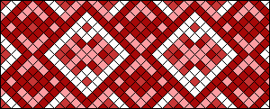 Normal pattern #133105 variation #416153