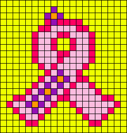 Alpha pattern #179248 variation #416154 preview