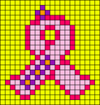 Alpha pattern #179248 variation #416154