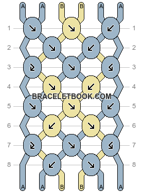 Normal pattern #17826 variation #416155 pattern