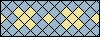 Normal pattern #17826 variation #416155