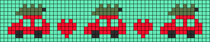 Alpha pattern #179302 variation #416157 preview