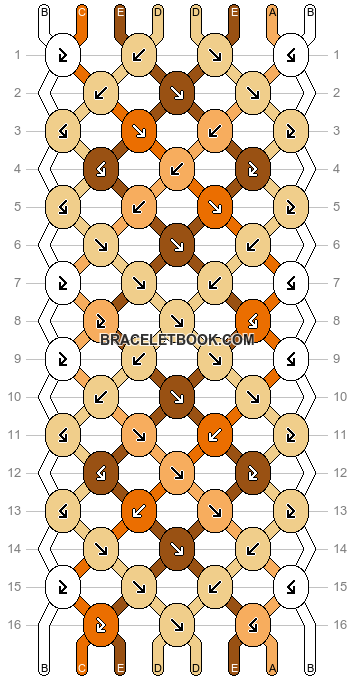 Normal pattern #172206 variation #416158 pattern