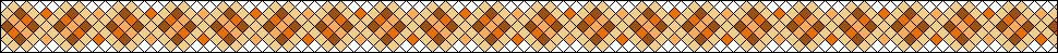 Normal pattern #172206 variation #416158 preview