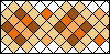 Normal pattern #172206 variation #416158