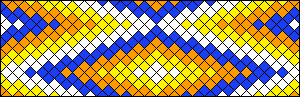 Normal pattern #189046 variation #416159