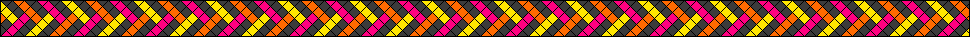 Normal pattern #273 variation #416161 preview