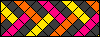Normal pattern #273 variation #416161