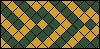 Normal pattern #197749 variation #416162