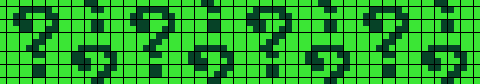 Alpha pattern #140550 variation #416165 preview