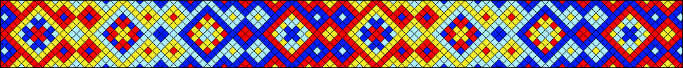 Normal pattern #75648 variation #416166 preview