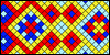 Normal pattern #75648 variation #416166