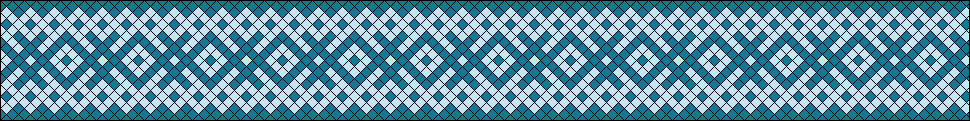 Normal pattern #34210 variation #416167 preview