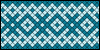 Normal pattern #34210 variation #416167