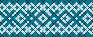 Normal pattern #34210 variation #416167