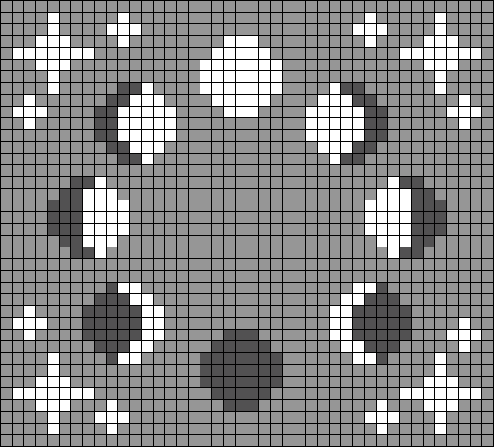 Alpha pattern #172335 variation #416168 preview