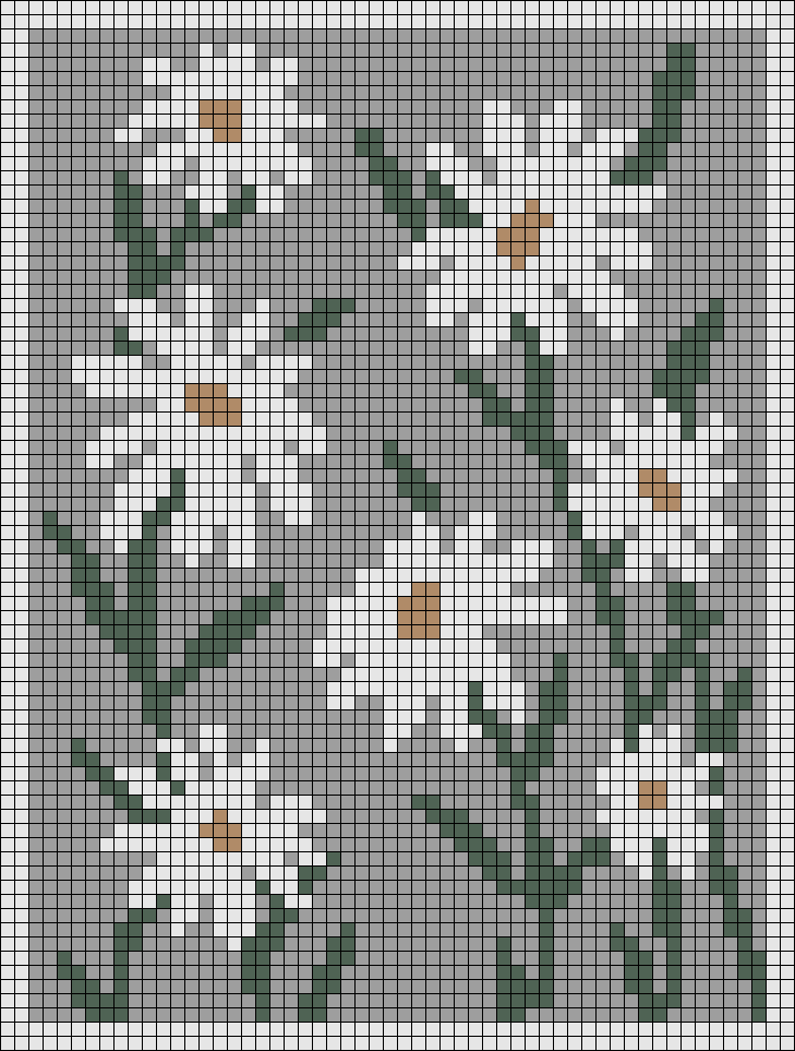 Alpha pattern #182934 variation #416169 preview