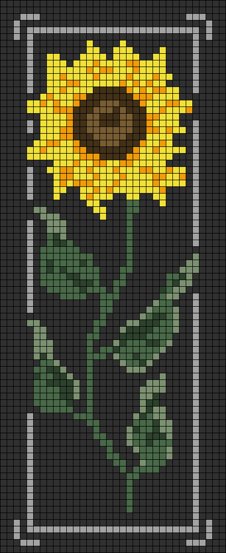 Alpha pattern #32373 variation #416171 preview