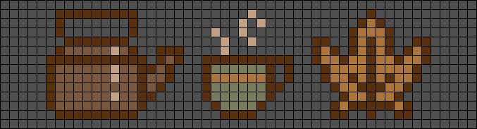 Alpha pattern #127815 variation #416175 preview