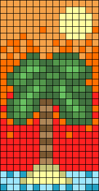 Alpha pattern #194440 variation #416178 preview