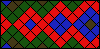 Normal pattern #129220 variation #416179