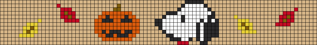 Alpha pattern #177500 variation #416182 preview