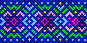 Normal pattern #89260 variation #416183