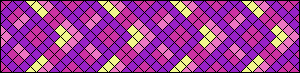 Normal pattern #193347 variation #416184
