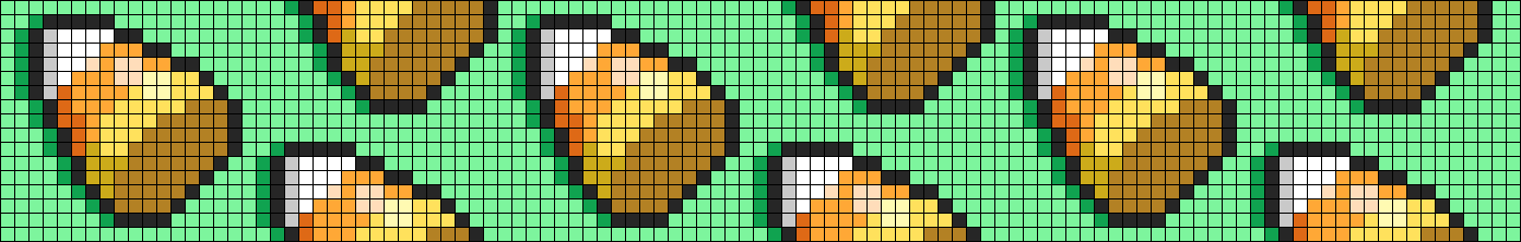 Alpha pattern #199412 variation #416185 preview