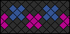 Normal pattern #981 variation #416186