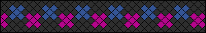 Normal pattern #981 variation #416186