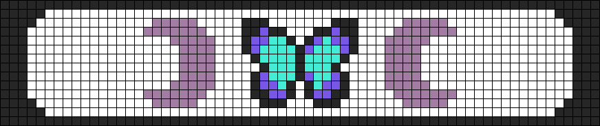 Alpha pattern #157130 variation #416187 preview