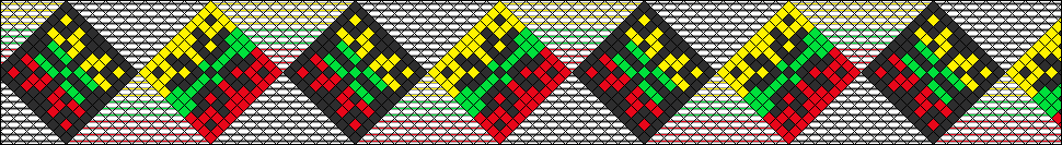 Normal pattern #64715 variation #416189 preview