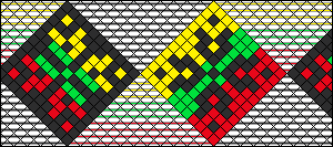 Normal pattern #64715 variation #416189