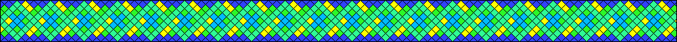 Normal pattern #199415 variation #416190 preview